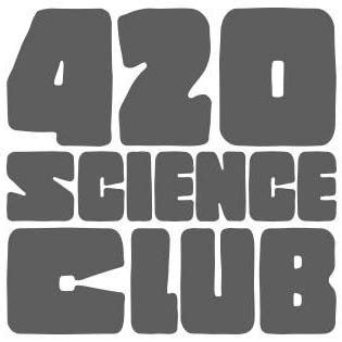 420 science club